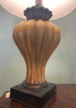 Încarcă imaginea în vizualizatorul Galerie, Veioza maxi anii ‘80