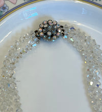 Încarcă imaginea în vizualizatorul Galerie, Colier vintage, Italia, cca. anii ‘50