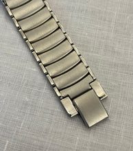 Încarcă imaginea în vizualizatorul Galerie, Ceas de mână vintage, RADID, Quartz