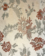 Încarcă imaginea în vizualizatorul Galerie, Vitrină din lemn de mahon, secolul XX