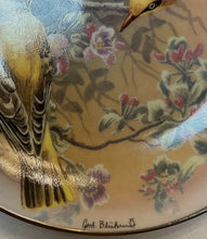 Încarcă imaginea în vizualizatorul Galerie, Farfurie de colecție, Rosenthal, ediție limitată