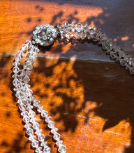 Încarcă imaginea în vizualizatorul Galerie, Colier vintage, Italia, cca. anii ‘50