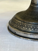 Încarcă imaginea în vizualizatorul Galerie, Recipient cu capac din porțelan, cca. anii 1900