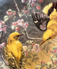 Încarcă imaginea în vizualizatorul Galerie, Farfurie de colecție, Rosenthal, ediție limitată