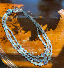 Încarcă imaginea în vizualizatorul Galerie, Colier vintage, Italia, cca. anii ‘50