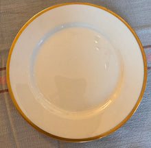 Încarcă imaginea în vizualizatorul Galerie, Set de ceai Rosenthal 12p 1920s