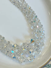 Încarcă imaginea în vizualizatorul Galerie, Colier vintage, Italia, cca. anii ‘50