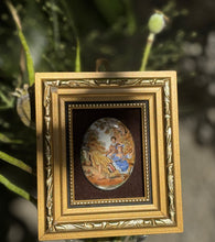Încarcă imaginea în vizualizatorul Galerie, Tablou vintage - Fragonard
