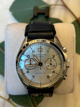 Încarcă imaginea în vizualizatorul Galerie, Ceas Hamilton Aviation Khaki
