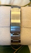 Încarcă imaginea în vizualizatorul Galerie, Ceas Titan Automatic New Old Stock
