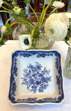 Încarcă imaginea în vizualizatorul Galerie, Bol vintage - Fasan - Villeroy &amp; Boch
