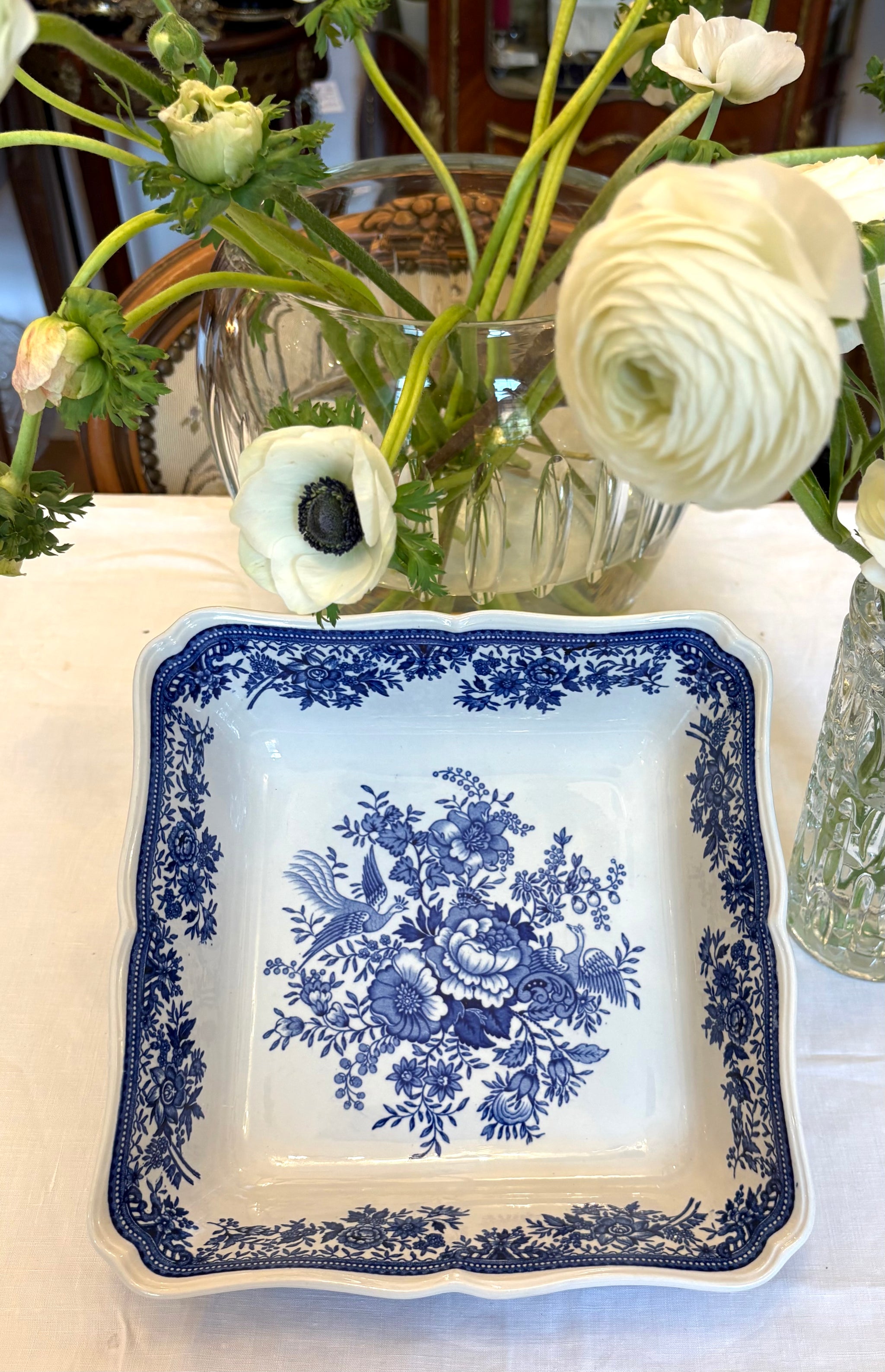 Produse – Etichetat „decoratiuni-vintage”– Italian Vintage