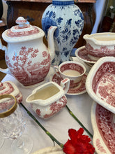 Încarcă imaginea în vizualizatorul Galerie, Set porțelan Burgenland, 6 persoane
