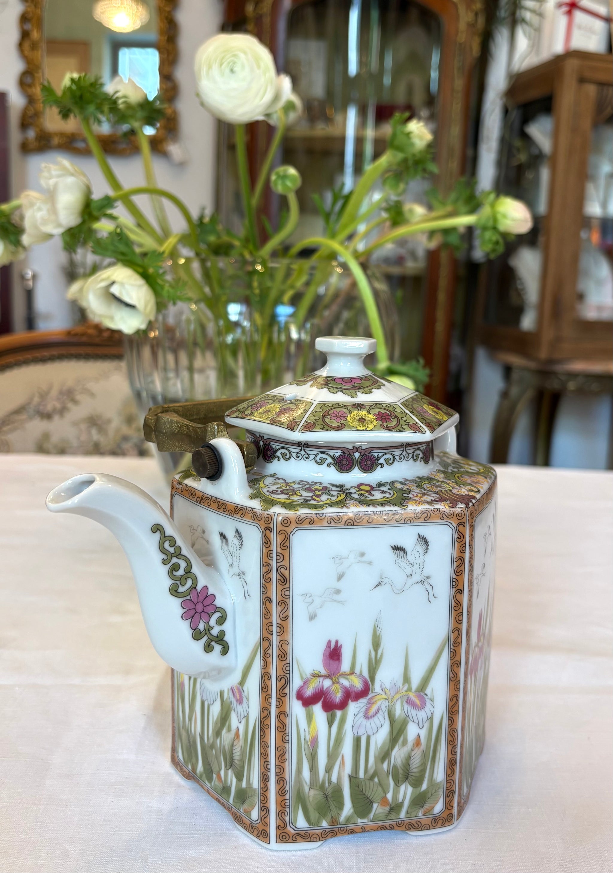 Produse – Etichetat „decoratiuni-vintage”– Italian Vintage