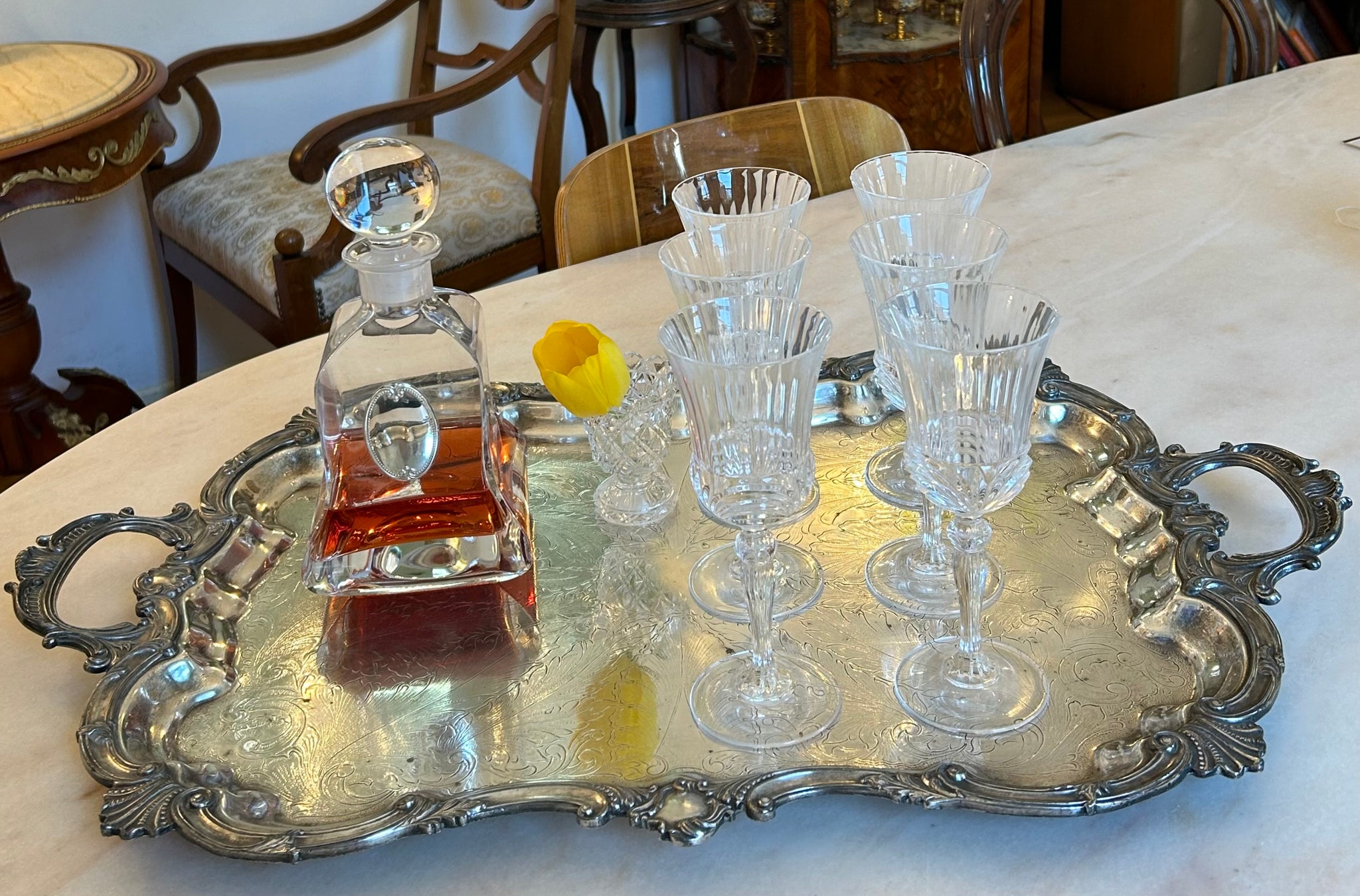 Pentru o casa fabuloasa – Pagina 2 – Italian Vintage