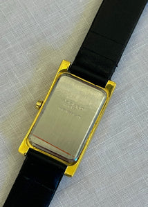 Ceas Azzaro pentru dame, cca. anii ‘90