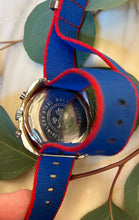 Încarcă imaginea în vizualizatorul Galerie, Ceas Maddox Chronograph
