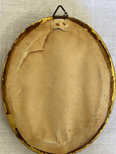 Încarcă imaginea în vizualizatorul Galerie, Miniatură decorativă, cca. anii ‘30
