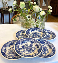 Încarcă imaginea în vizualizatorul Galerie, Farfurie portelan - Fasan - Villeroy &amp; Boch
