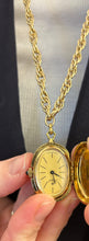 Încarcă imaginea în vizualizatorul Galerie, Ceas Lant mecanic Royal
