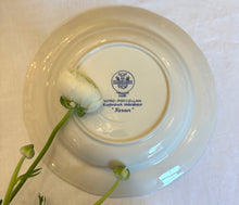 Încarcă imaginea în vizualizatorul Galerie, Farfurie portelan - Fasan - Villeroy &amp; Boch
