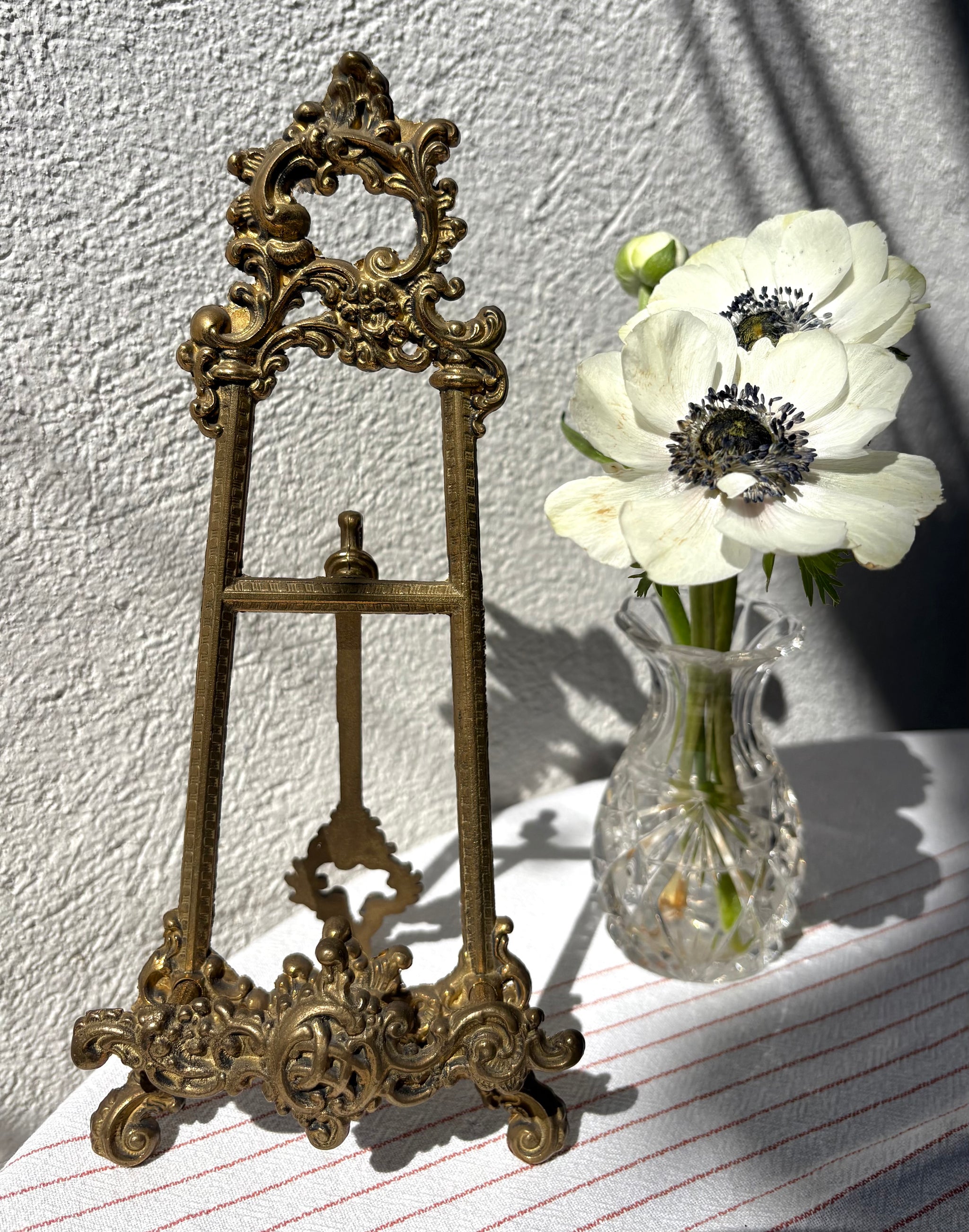 Pentru o casa fabuloasa – Italian Vintage