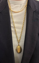 Încarcă imaginea în vizualizatorul Galerie, Ceas Lant mecanic Royal
