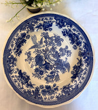 Încarcă imaginea în vizualizatorul Galerie, Farfurie portelan - Fasan - Villeroy &amp; Boch
