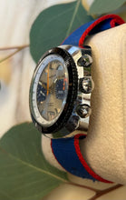 Încarcă imaginea în vizualizatorul Galerie, Ceas Maddox Chronograph
