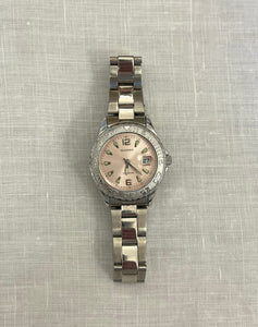 Ceas vintage Sekonda, cca. anii 2000