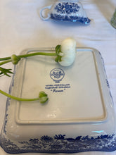 Încarcă imaginea în vizualizatorul Galerie, Bol vintage - Fasan - Villeroy &amp; Boch
