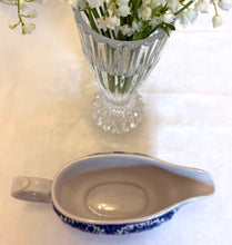 Încarcă imaginea în vizualizatorul Galerie, Sosiera mini - Fasan - Villeroy &amp; Boch
