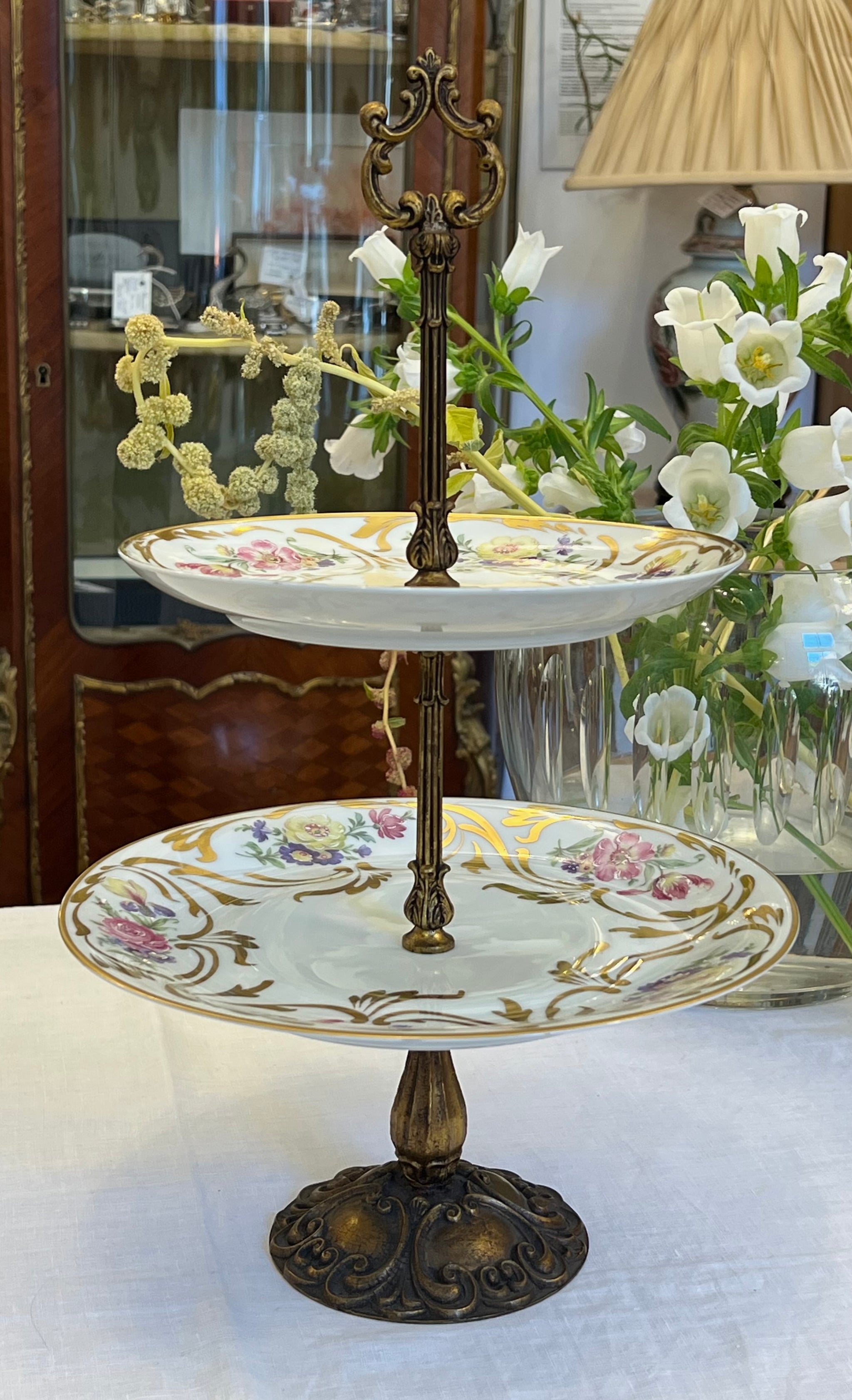 vintage an・an no.37 Pentru o casa fabuloasa – Italian Vintage
