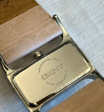 Încarcă imaginea în vizualizatorul Galerie, Ceas damă, DKNY, Quartz
