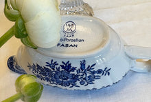 Încarcă imaginea în vizualizatorul Galerie, Sosiera mini - Fasan - Villeroy &amp; Boch
