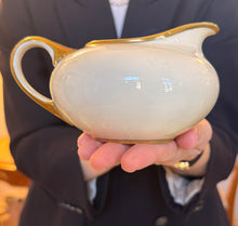 Încarcă imaginea în vizualizatorul Galerie, Set de ceai Rosenthal 12p 1920s
