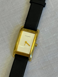 Ceas Azzaro pentru dame, cca. anii ‘90