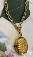 Încarcă imaginea în vizualizatorul Galerie, Ceas Lant mecanic Royal
