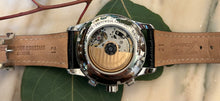 Încarcă imaginea în vizualizatorul Galerie, Ceas Frederique Constant Yacht Timer Regatta
