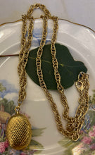 Încarcă imaginea în vizualizatorul Galerie, Ceas Lant mecanic Royal
