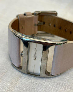 Ceas damă, DKNY, Quartz