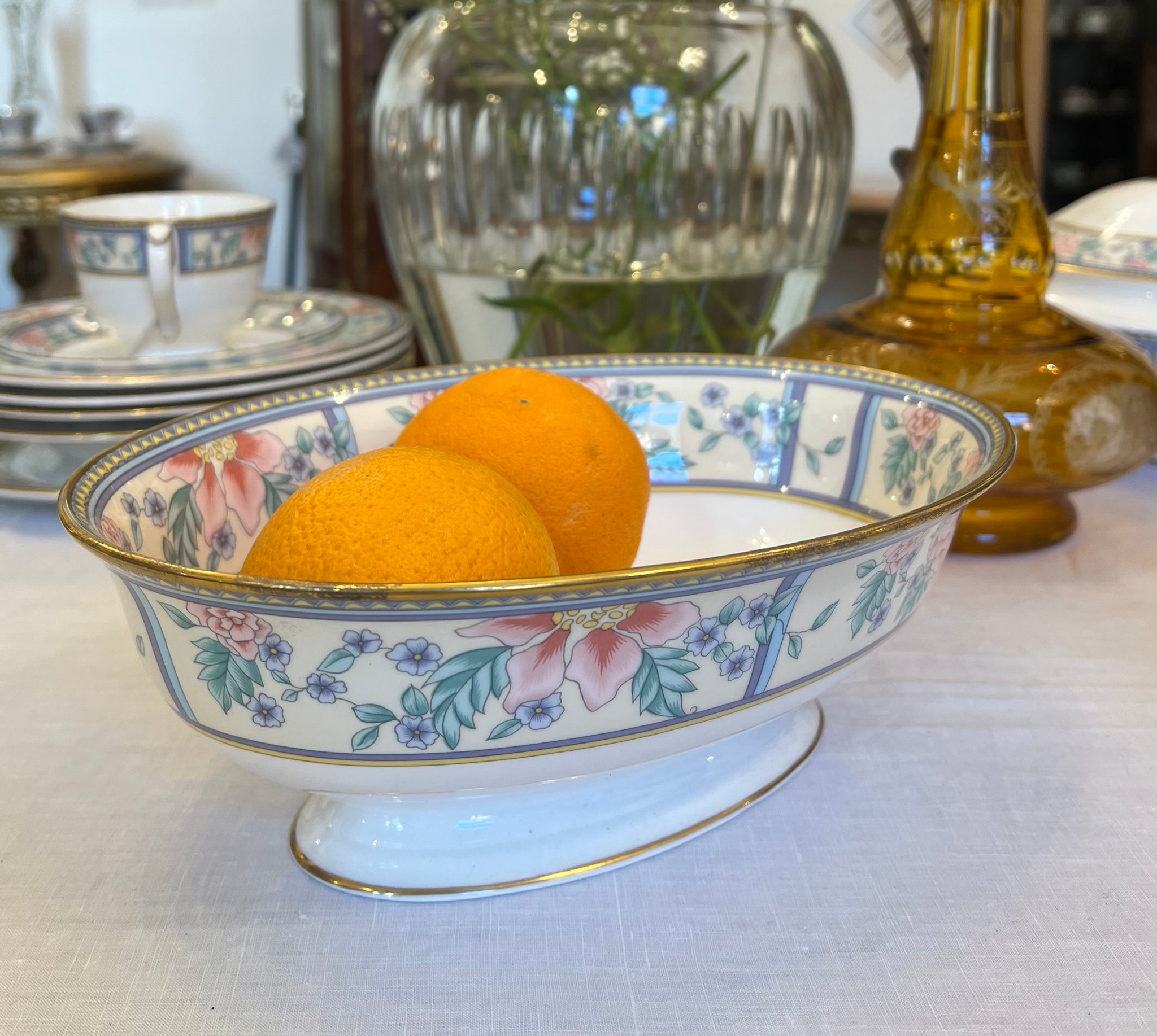 Produse – Etichetat „decoratiuni-vintage”– Italian Vintage
