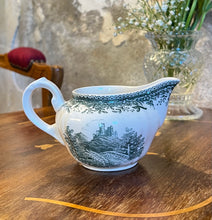 Încarcă imaginea în vizualizatorul Galerie, Latieră din porțelan, Villeroy &amp; Boch, Burgenland
