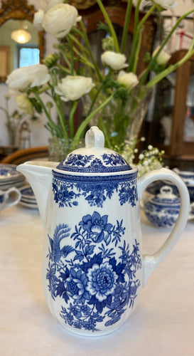 Produse – Etichetat „decoratiuni-vintage”– Italian Vintage
