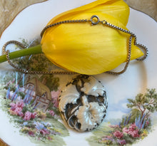 Încarcă imaginea în vizualizatorul Galerie, Colier portelan Rosenthal
