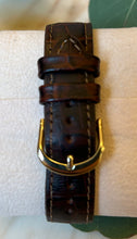 Încarcă imaginea în vizualizatorul Galerie, Ceas Longines Chronograph 1967
