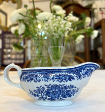 Încarcă imaginea în vizualizatorul Galerie, Sosiera mini - Fasan - Villeroy &amp; Boch
