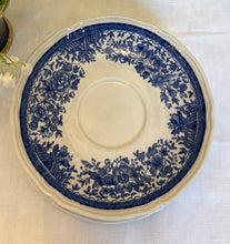 Încarcă imaginea în vizualizatorul Galerie, Farfuriuta pentru desert - Fasan - Villeroy &amp; Boch

