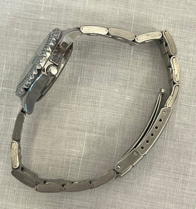 Ceas vintage Sekonda, cca. anii 2000