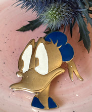 Încarcă imaginea în vizualizatorul Galerie, Brosa maxi Disney
